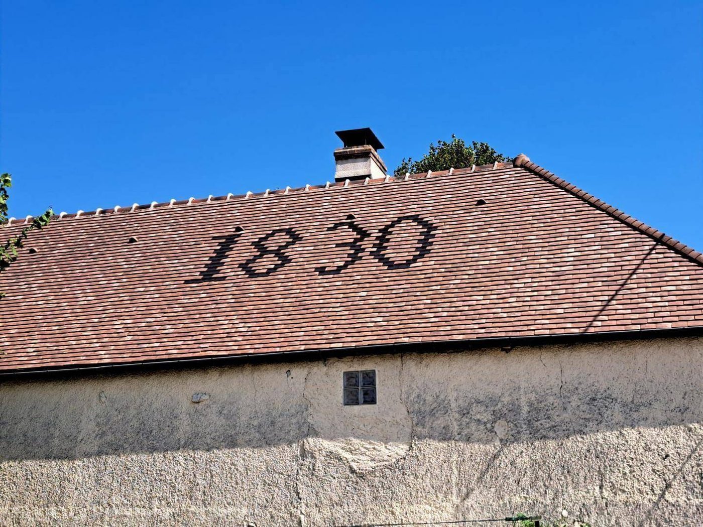 Réalisation — Carillon
